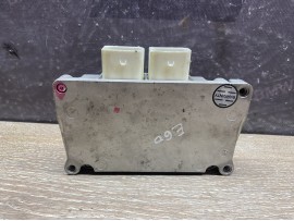 Блок управління роздаванням коробкою BMW 5 E60/61